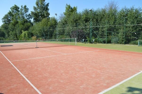 Apartmany Svaty Kriz Липтовски-Микулаш Экстерьер фото